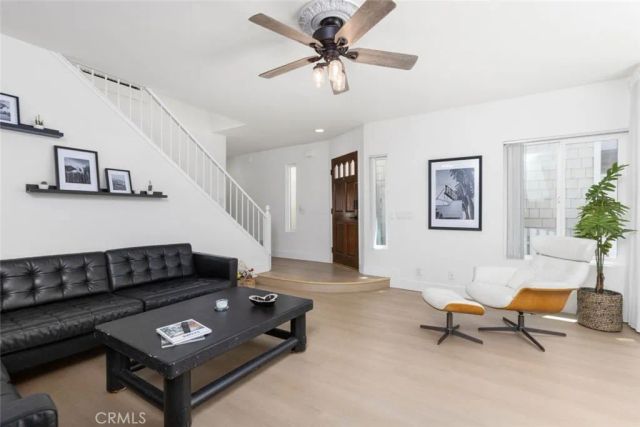 222 17th Street, Huntington Beach, CA 92648