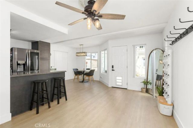 222 17th Street, Huntington Beach, CA 92648