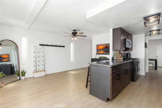 222 17th Street, Huntington Beach, CA 92648