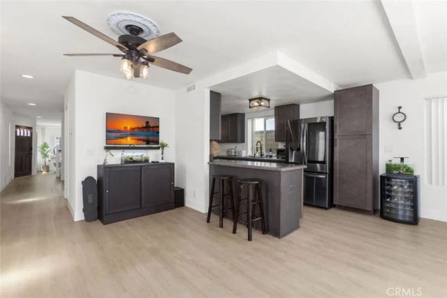 222 17th Street, Huntington Beach, CA 92648