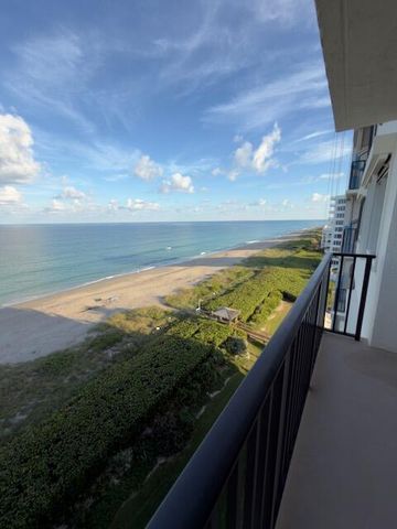 10044 S Ocean Drive 1004, Jensen Beach, FL 34957