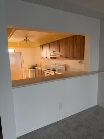 10044 S Ocean Drive 1004, Jensen Beach, FL 34957