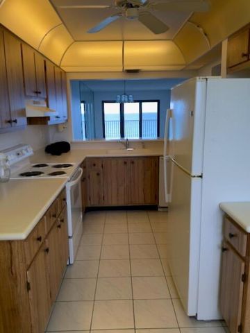 10044 S Ocean Drive 1004, Jensen Beach, FL 34957