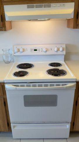 10044 S Ocean Drive 1004, Jensen Beach, FL 34957