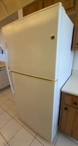 10044 S Ocean Drive 1004, Jensen Beach, FL 34957