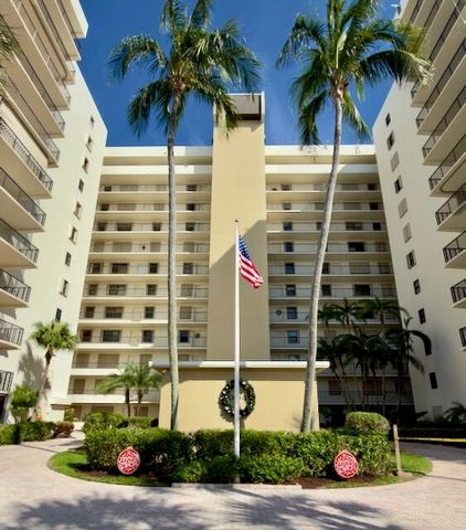 10044 S Ocean Drive 1004, Jensen Beach, FL 34957