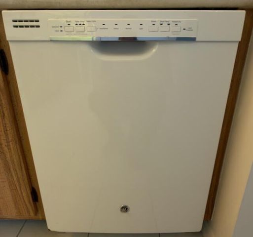 10044 S Ocean Drive 1004, Jensen Beach, FL 34957