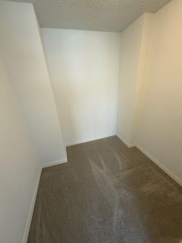 10044 S Ocean Drive 1004, Jensen Beach, FL 34957