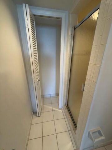 10044 S Ocean Drive 1004, Jensen Beach, FL 34957