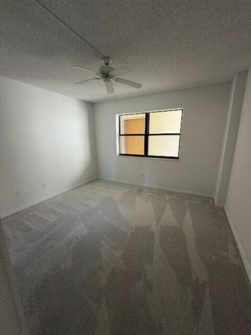 10044 S Ocean Drive 1004, Jensen Beach, FL 34957