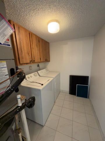 10044 S Ocean Drive 1004, Jensen Beach, FL 34957