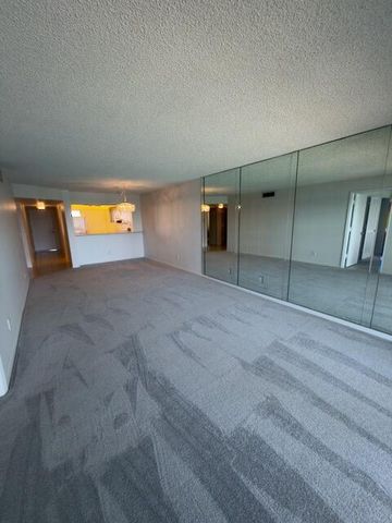 10044 S Ocean Drive 1004, Jensen Beach, FL 34957