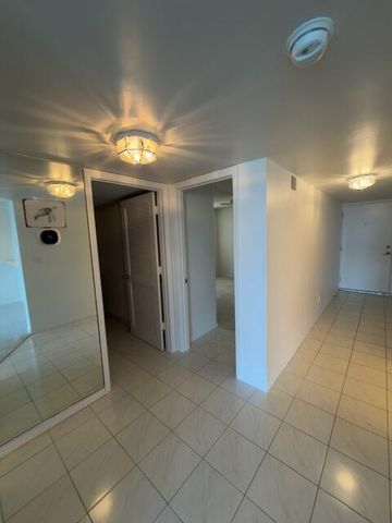 10044 S Ocean Drive 1004, Jensen Beach, FL 34957