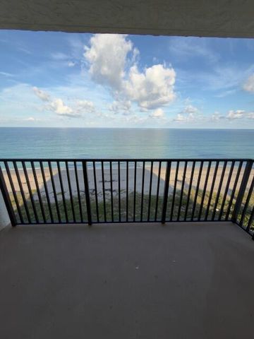 10044 S Ocean Drive 1004, Jensen Beach, FL 34957