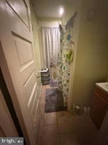 1336 S LINDENWOOD ST, Philadelphia, PA 19143