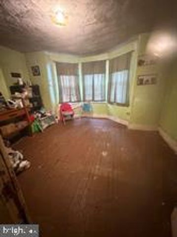 1336 S LINDENWOOD ST, Philadelphia, PA 19143