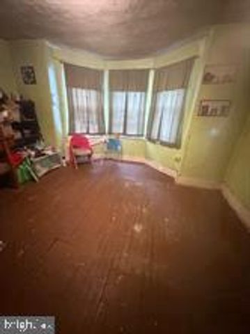 1336 S LINDENWOOD ST, Philadelphia, PA 19143