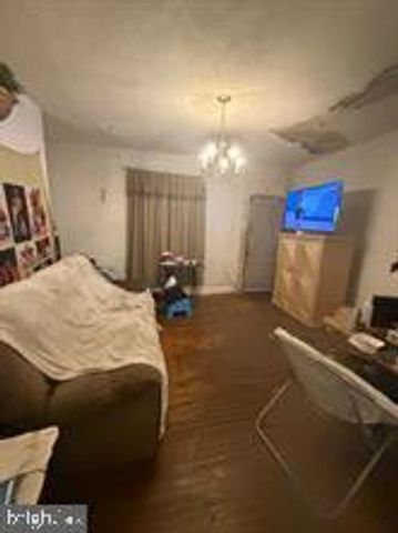 1336 S LINDENWOOD ST, Philadelphia, PA 19143