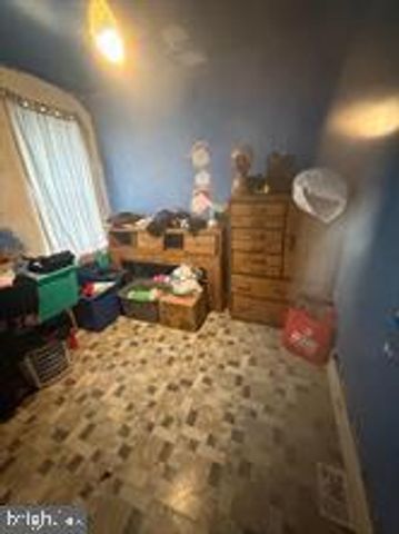 1336 S LINDENWOOD ST, Philadelphia, PA 19143