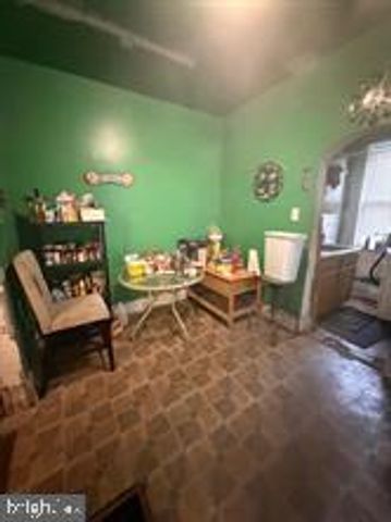 1336 S LINDENWOOD ST, Philadelphia, PA 19143