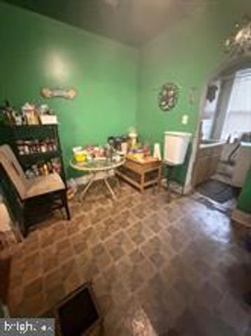 1336 S LINDENWOOD ST, Philadelphia, PA 19143