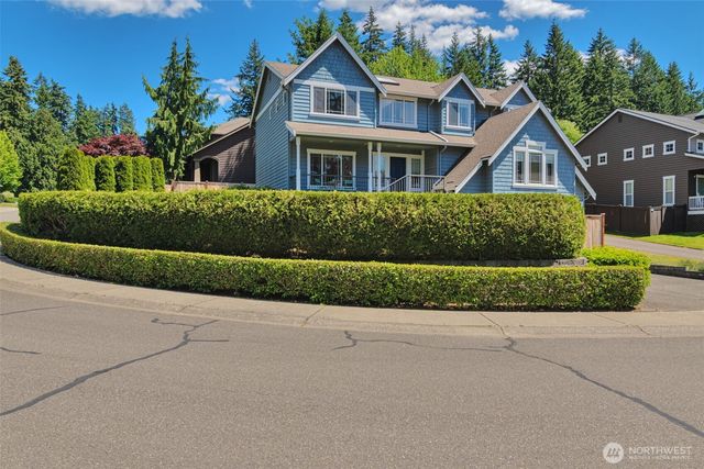 19807 23rd Dr SE, Bothell, WA 98012