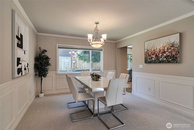 19807 23rd Dr SE, Bothell, WA 98012
