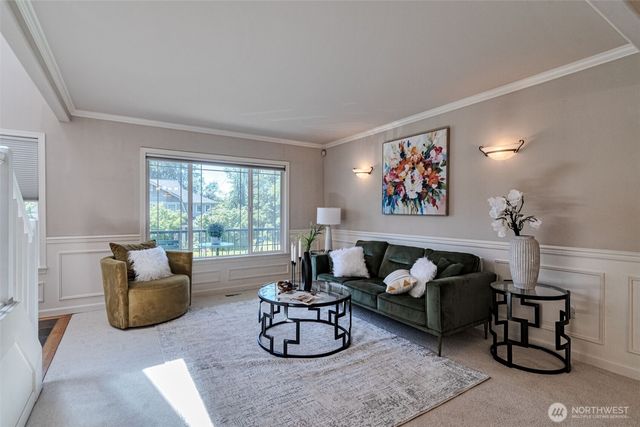 19807 23rd Dr SE, Bothell, WA 98012