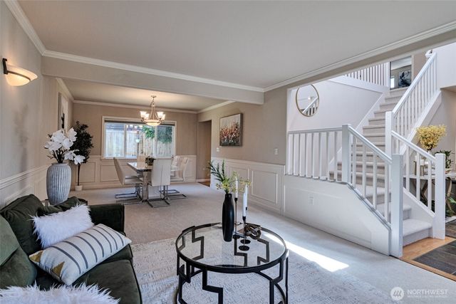 19807 23rd Dr SE, Bothell, WA 98012