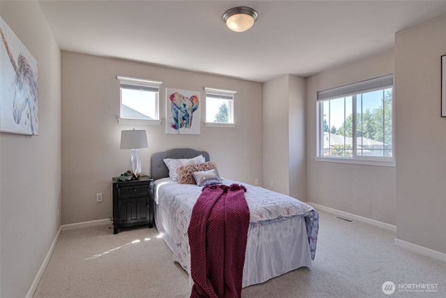 19807 23rd Dr SE, Bothell, WA 98012