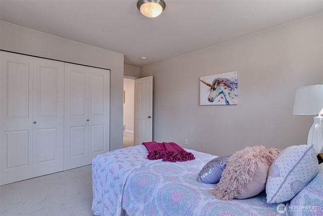 19807 23rd Dr SE, Bothell, WA 98012