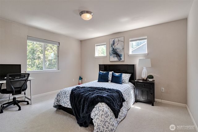 19807 23rd Dr SE, Bothell, WA 98012