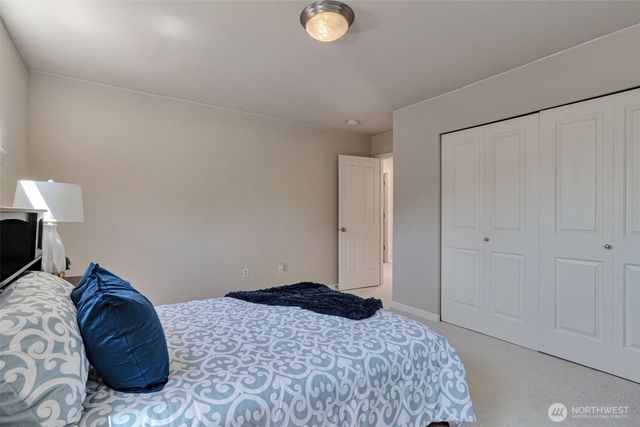 19807 23rd Dr SE, Bothell, WA 98012
