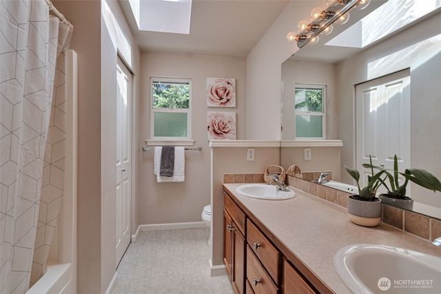 19807 23rd Dr SE, Bothell, WA 98012