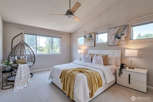 19807 23rd Dr SE, Bothell, WA 98012