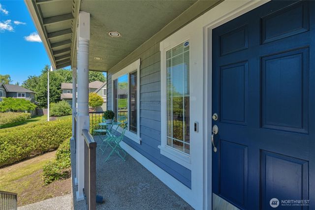 19807 23rd Dr SE, Bothell, WA 98012