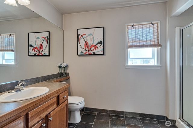 19807 23rd Dr SE, Bothell, WA 98012