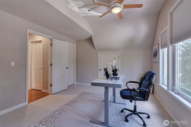 19807 23rd Dr SE, Bothell, WA 98012