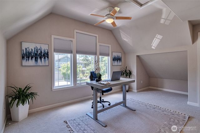 19807 23rd Dr SE, Bothell, WA 98012