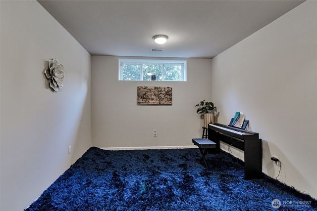 19807 23rd Dr SE, Bothell, WA 98012
