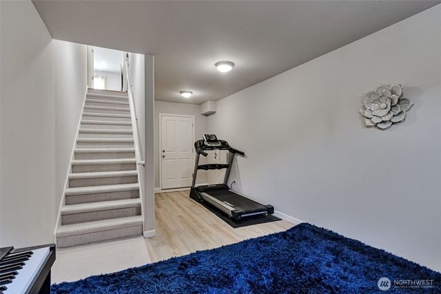19807 23rd Dr SE, Bothell, WA 98012