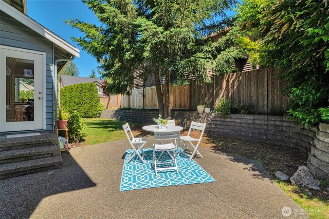 19807 23rd Dr SE, Bothell, WA 98012