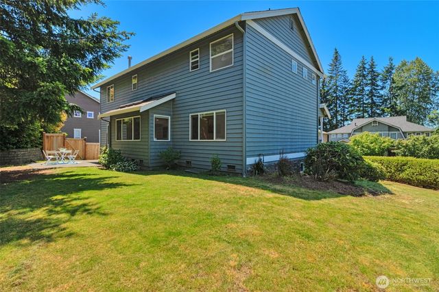 19807 23rd Dr SE, Bothell, WA 98012