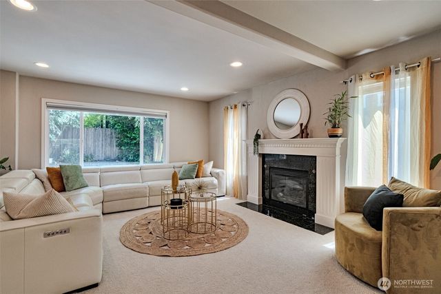 19807 23rd Dr SE, Bothell, WA 98012