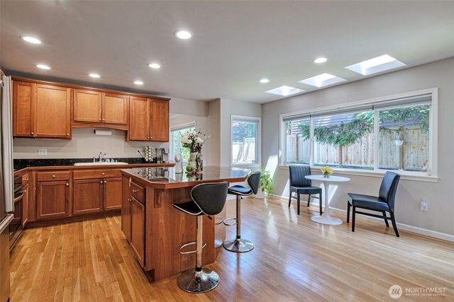 19807 23rd Dr SE, Bothell, WA 98012