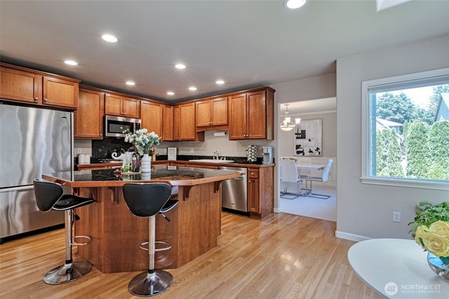 19807 23rd Dr SE, Bothell, WA 98012
