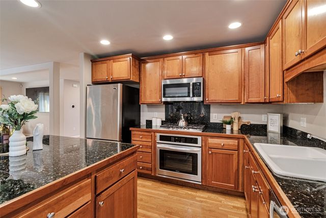 19807 23rd Dr SE, Bothell, WA 98012