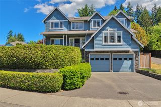 19807 23rd Dr SE, Bothell, WA 98012