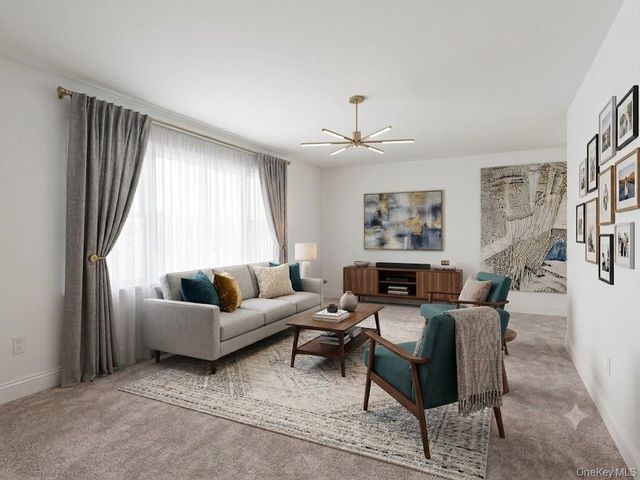 51 Baisley Avenue 2, East Rockaway, NY 11518
