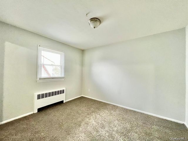 51 Baisley Avenue 2, East Rockaway, NY 11518
